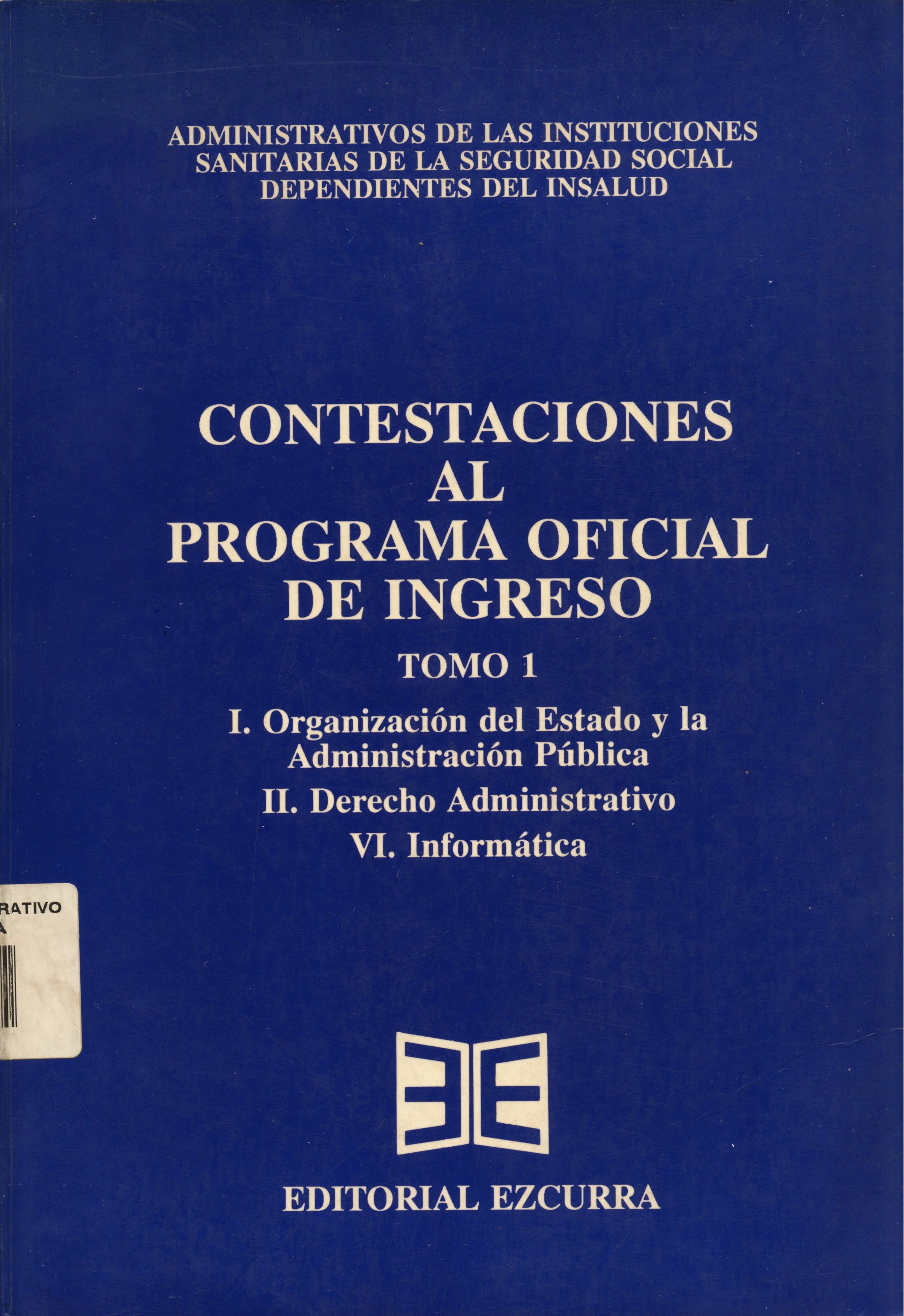 Libro